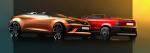 Seat Ibiza Cupster 2014 года